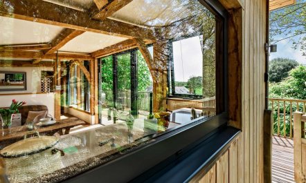 1 Bed in Barnstaple 9