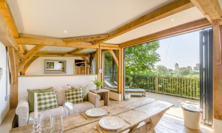 1 Bed in Barnstaple 3