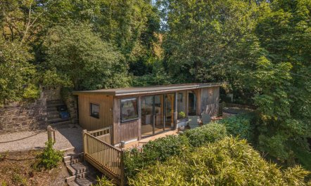 1 Bed in Barnstaple