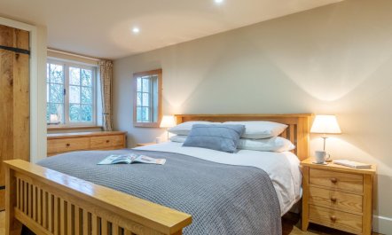 3 Bed in Axminster 6