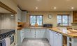 3 Bed in Axminster 3