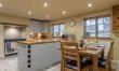 3 Bed in Axminster 4