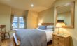 3 Bed in Axminster 8