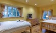 3 Bed in Axminster 9