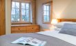3 Bed in Axminster 7