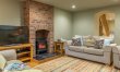 3 Bed in Axminster 1