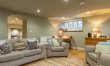 3 Bed in Axminster 2