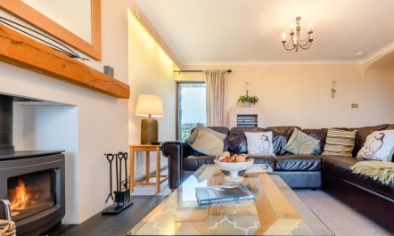 3 Bed in Haverfordwest 3