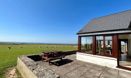 3 Bed in Haverfordwest 2