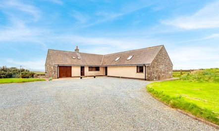 3 Bed in Haverfordwest 7