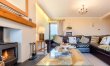 3 Bed in Haverfordwest 3