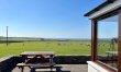 3 Bed in Haverfordwest 6