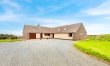 3 Bed in Haverfordwest 7