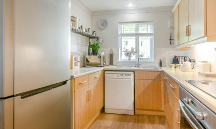 3 Bed in Falmouth 4