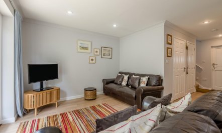 3 Bed in Falmouth 6