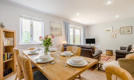 3 Bed in Falmouth 7