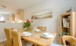 3 Bed in Falmouth 5