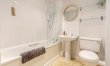 3 Bed in Falmouth 8