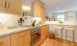 3 Bed in Falmouth 2