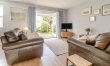 3 Bed in Falmouth 1