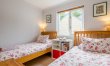 3 Bed in Falmouth 9