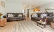 3 Bed in Falmouth 9