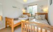 3 Bed in Falmouth 7