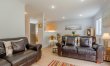 3 Bed in Falmouth 1