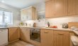 3 Bed in Falmouth 3