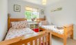3 Bed in Falmouth 6