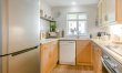3 Bed in Falmouth 4