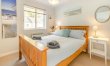 3 Bed in Falmouth 5