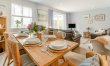3 Bed in Falmouth 3