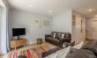 3 Bed in Falmouth 6