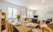 3 Bed in Falmouth 7