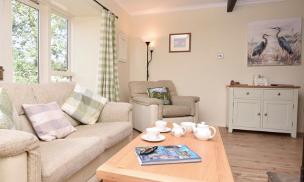 1 Bed in Bishop Auckland 2