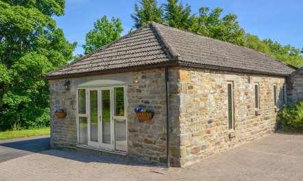 1 Bed in Bishop Auckland 1