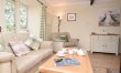 1 Bed in Bishop Auckland 2