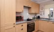 1 Bed in Bishop Auckland 8