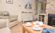 1 Bed in Bishop Auckland 3