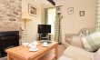 1 Bed in Bishop Auckland 5