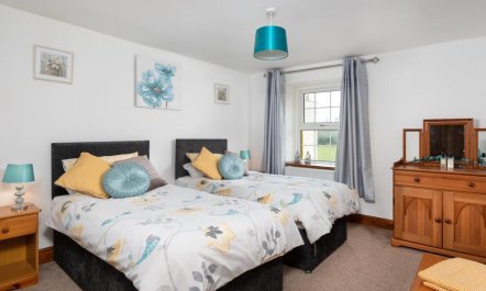 3 Bed in Penrith 9