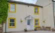 3 Bed in Penrith 0