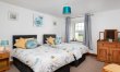 3 Bed in Penrith 9