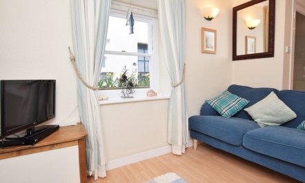 2 Bed in Bideford 2