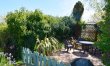2 Bed in Bideford 1