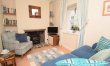 2 Bed in Bideford 3