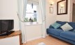 2 Bed in Bideford 2