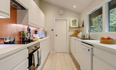 3 Bed in Brockenhurst 9