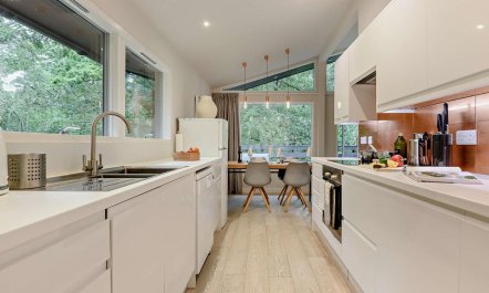 3 Bed in Brockenhurst 8